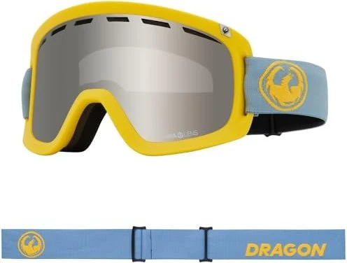 Dragon D1 OTG