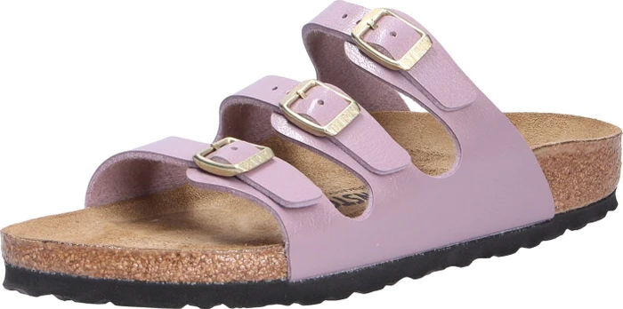 Birkenstock Florida Birko-Flor (Damen)