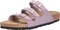 Birkenstock Florida Birko-Flor (Damen) Vorschaubild