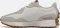 New Balance 327 moonbeam/classic burgundy (Damen) Vorschaubild