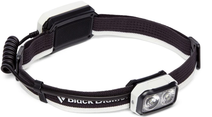 Black Diamond Onsight 375 Stirnlampe