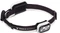 Black Diamond Onsight 375 Stirnlampe Vorschaubild