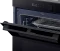 Samsung NV7B5775RDK Backofen mit Dampfunterstützung Vorschaubild
