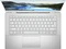Dell Inspiron 14 5490, Platinum Silver, Core i5-10210U, 8GB RAM, 512GB SSD, DE Vorschaubild