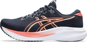 Asics Gel-Excite 11 midnight/dark pink clay (Damen)