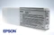 Epson Tinte T591 Vorschaubild