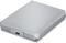 LaCie Mobile Drive, 4TB, USB-C 3.0 Vorschaubild