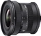 Sigma Contemporary 10-18mm 2.8 DC DN Vorschaubild