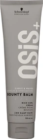 Schwarzkopf Osis+ Bounty Balsam, 150ml