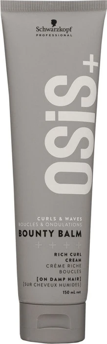 Schwarzkopf Osis+ Bounty Balsam, 150ml