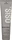 Schwarzkopf Osis+ Bounty Balsam, 150ml