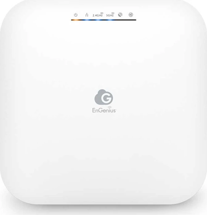 EnGenius ECW230S, Cloud-Managed