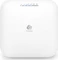 EnGenius ECW230S, Cloud-Managed Vorschaubild