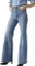 Levi's Ribcage Bell (Damen) Vorschaubild