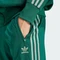 adidas Adicolor Classics Firebird Trainingshose lang collegiate green (Herren) Vorschaubild