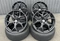 MM Wheels MM08 Vorschaubild