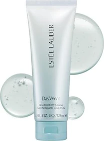 Estée Lauder DayWear Glow Boost Jelly Cleanser Reinigungsgel, 125ml