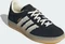 adidas Gazelle Indoor core black/cream white/gum Vorschaubild