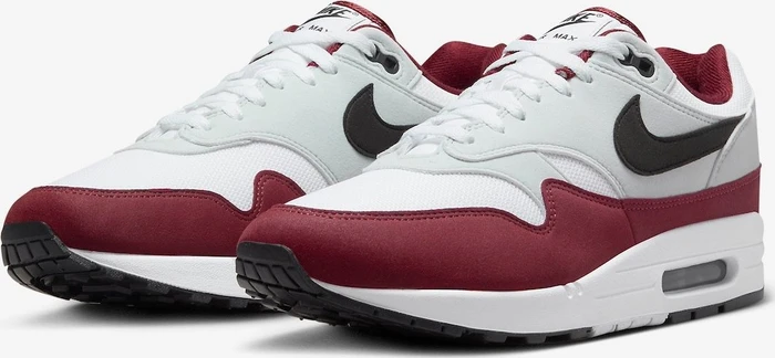 Nike Air Max 1 (Herren)