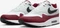 Nike Air Max 1 (Herren) Vorschaubild
