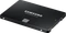 Samsung SSD 870 EVO 2TB, 2.5" / SATA 6Gb/s Vorschaubild