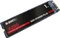 Emtec X250 SSD Power Plus 1TB, M.2 2280 / B-M-Key / SATA 6Gb/s Vorschaubild