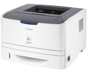 Canon i-SENSYS LBP6300dn, Laser, einfarbig
