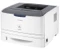 Canon i-SENSYS LBP6300dn, Laser, einfarbig Vorschaubild