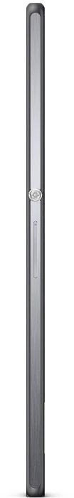 Sony Xperia Tablet Z2, schwarz, 16GB, LTE