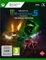 Monster Energy Supercross 5: The Official Videogame (Xbox One/SX) Vorschaubild
