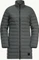 Jack Wolfskin Arcaden Mantel (Damen) Vorschaubild
