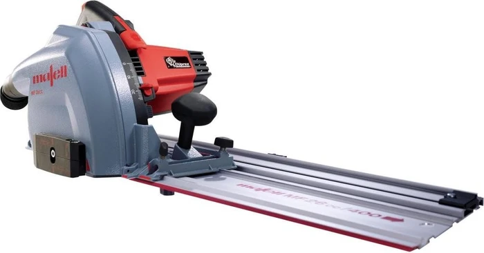 Mafell MF 26 cc Elektro-Plattenfräse