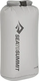 Sea to Summit Ultra-Sil 20l Drybag highrise grey