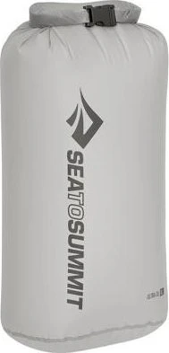 Sea to Summit Ultra-Sil Dry Bag 20l