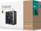 DeepCool PN-D Series PN850D 850W, ATX 3.1 Vorschaubild