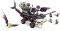 LEGO DREAMZzz - Albtraum-Haischiff Vorschaubild