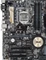 ASUS Z170-K (Intel 1151) Vorschaubild