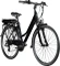 Zündapp Z802 (Damen) Vorschaubild