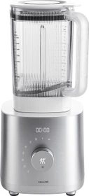 Zwilling Enfinigy Pro Standmixer silber