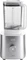 Zwilling Enfinigy Hochleistungs Standmixer Pro Vorschaubild