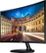 Samsung CF390 (2021), 27" Vorschaubild