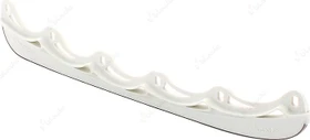 T-Blade Wechselmesser für Schlittschuhe