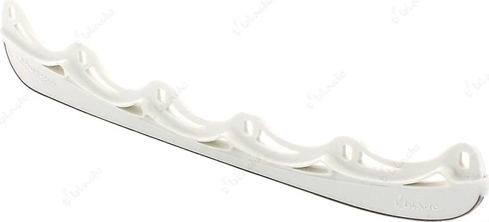 T-Blade Wechselmesser für Schlittschuhe