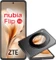 Nubia Flip 5G Vorschaubild