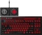 8BitDo Retro 87 Mechanical Keyboard - Gears of War E-Day Edition, Clear Blue, Cloud Gray Linear, USB/Bluetooth, US Vorschaubild