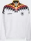 adidas DFB 1994 Trainingsjacke weiß (Herren) Vorschaubild