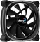 AeroCool Astro 12 ARGB, LED-Steuerung, 120mm Vorschaubild