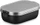 Le Creuset Lunchbox On The Go Aufbewahrungsbehälter schwarz matt (41069220000001)