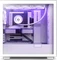 NZXT N7 Z790 White (Intel 1700) Vorschaubild