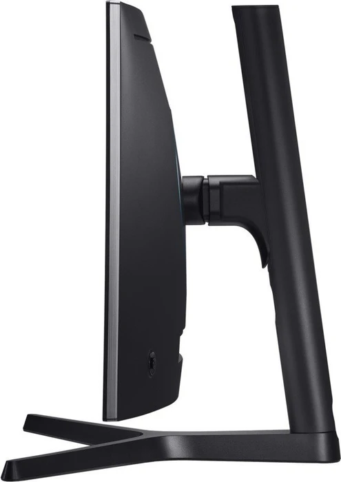 Samsung CFG73, 23.5"